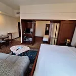 Ab Service Apartment At Times Square Kl